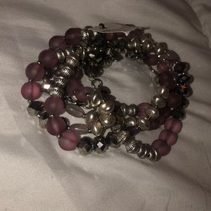 Bracelet Set